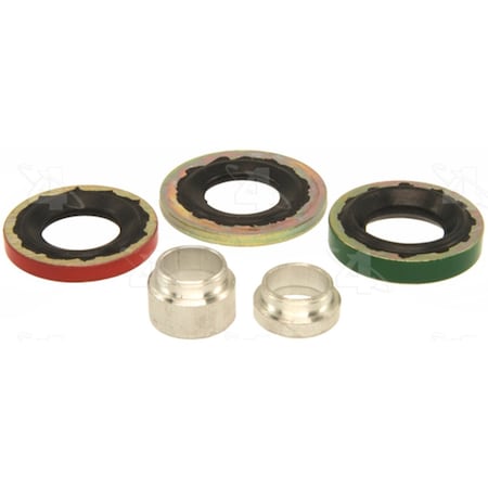 Four Seasons Seal Washer Kt, 24342 24342